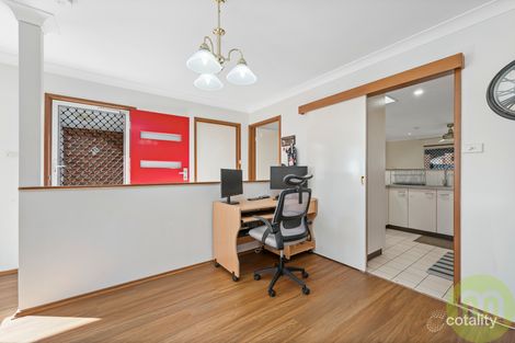 Property photo of 67 Knoke Avenue Gordon ACT 2906