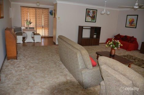 Property photo of 15 Collendina Road Gwandalan NSW 2259