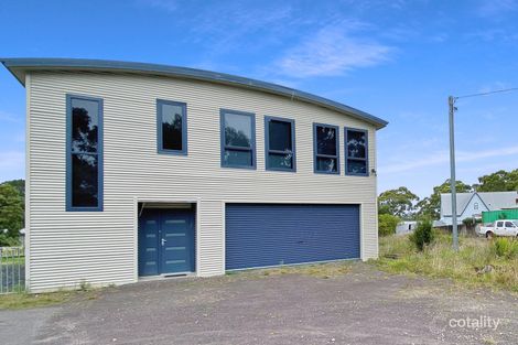 Property photo of 17B Frazer Street Strahan TAS 7468