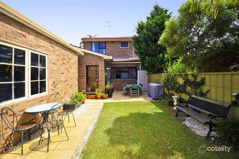 Property photo of 77 Garrett Street Maroubra NSW 2035