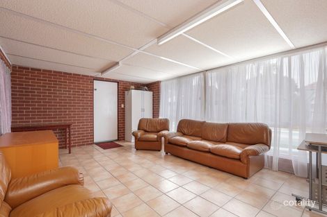 2/8 Goddard St, Lathlain, WA 6100