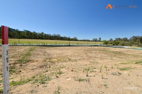 Property photo of 8 Mark Coleridge Street Augustine Heights QLD 4300