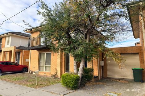 30 Wright St, Clayton, VIC 3168