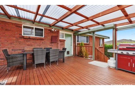 Property photo of 102 Viewbank Road Newnham TAS 7248