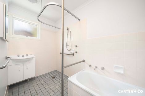 Property photo of 22 Banfield Street Downer ACT 2602