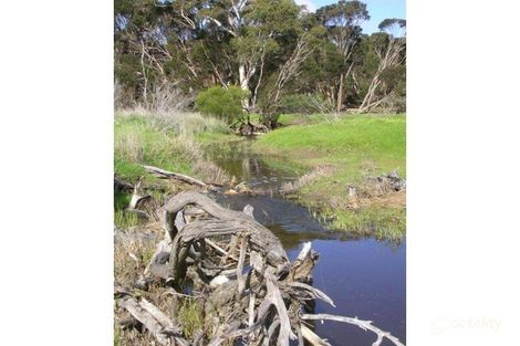 1761 Willson River Rd, Dudley East, SA 5222