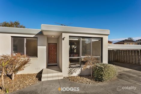 5/103 Eskdale Rd, Caulfield North, VIC 3161