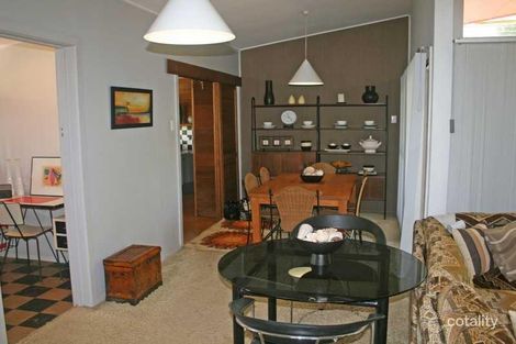 Property photo of 45 Bennett Road The Gap QLD 4061