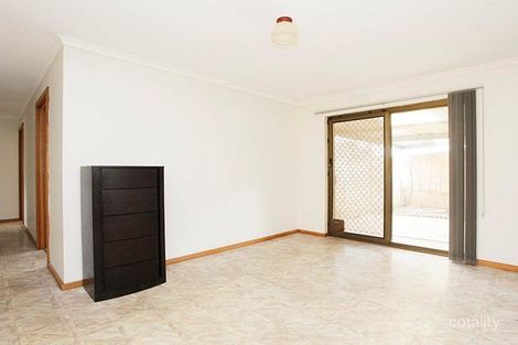 Property photo of 50 California Avenue Craigmore SA 5114