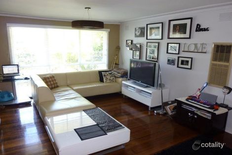 Property photo of 1/5 Bent Street Brighton VIC 3186