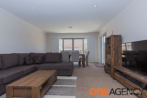 Property photo of 30 Diesendorf Street Wright ACT 2611