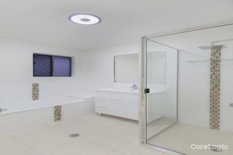 Property photo of 46 Greater Ascot Avenue Shaw QLD 4818