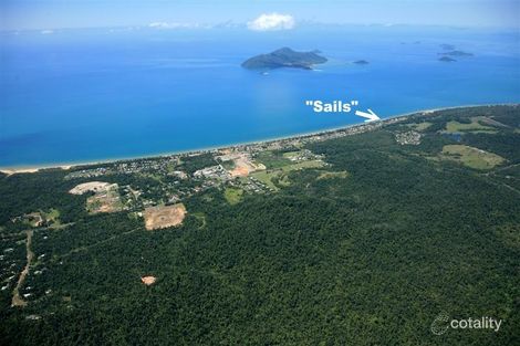 Property photo of 2/73 Reid Road Wongaling Beach QLD 4852