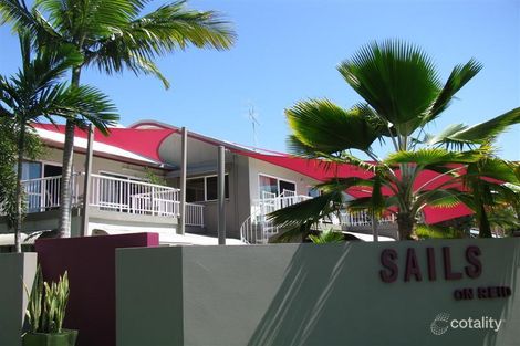 Property photo of 2/73 Reid Road Wongaling Beach QLD 4852
