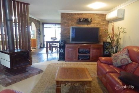 45 Douglas Rd, Carbunup River, WA 6280