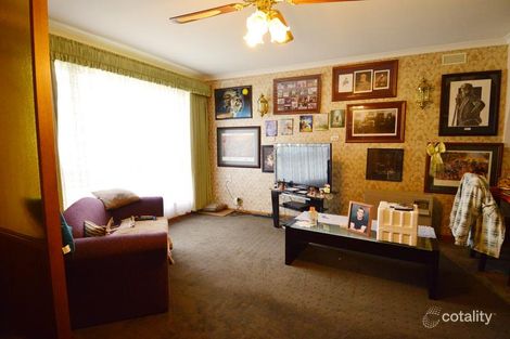 Property photo of 5 Bala Street Sebastopol VIC 3356