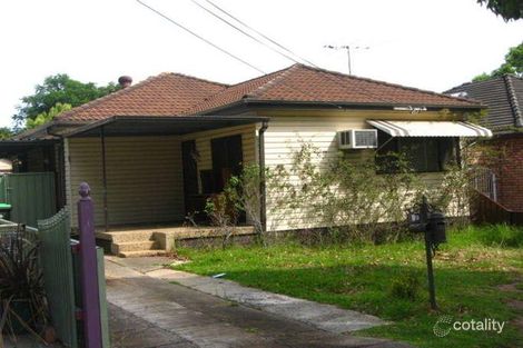 39 Raine Rd, Revesby, NSW 2212