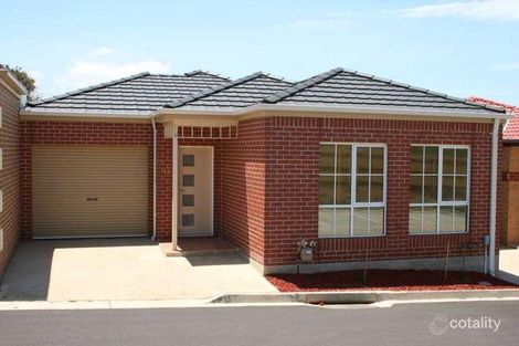 25/41-45 Gretel Gr, Melton, VIC 3337