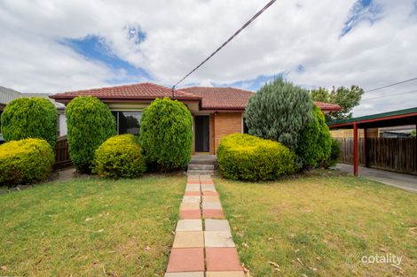 106 Cameron Pde, Bundoora, VIC 3083