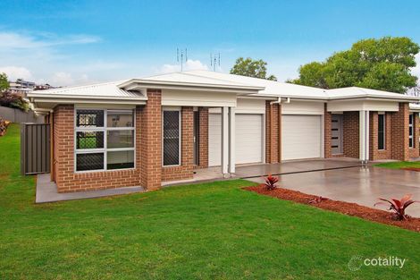 1/2 Calnan Cres, Cumbalum, NSW 2478