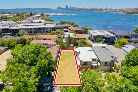 8b Tweeddale Rd, Applecross, WA 6153