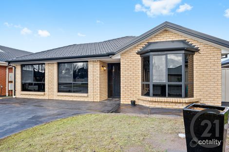 Property photo of 8 Zimmermann Street Nuriootpa SA 5355