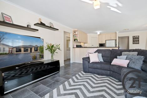 Property photo of 8 Zimmermann Street Nuriootpa SA 5355