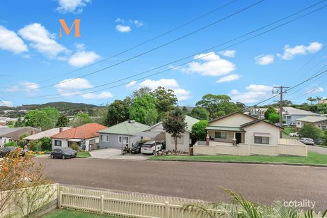 Property photo of 19 Vides Street Cardiff NSW 2285