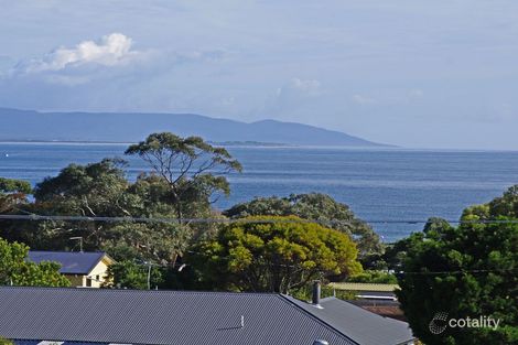 Property photo of 14 Tribe Street Bicheno TAS 7215