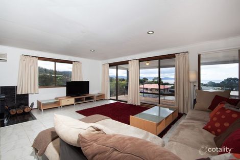 Property photo of 14 Tribe Street Bicheno TAS 7215