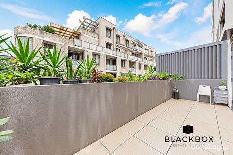 Property photo of 207/11-13 Burwood Road Burwood NSW 2134