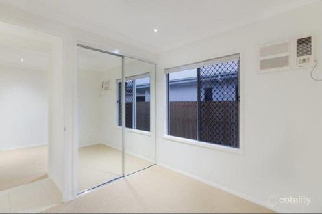 Property photo of 46 Greater Ascot Avenue Shaw QLD 4818