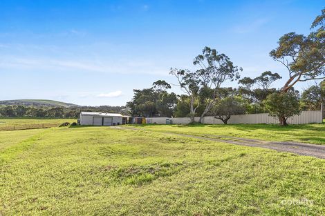 119 Canterbury Rd, Victor Harbor, SA 5211