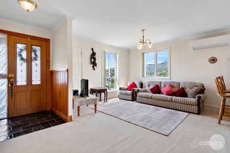 Property photo of 29 Sawyer Avenue West Moonah TAS 7009