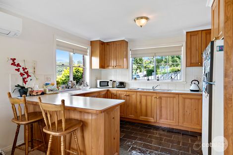 Property photo of 29 Sawyer Avenue West Moonah TAS 7009