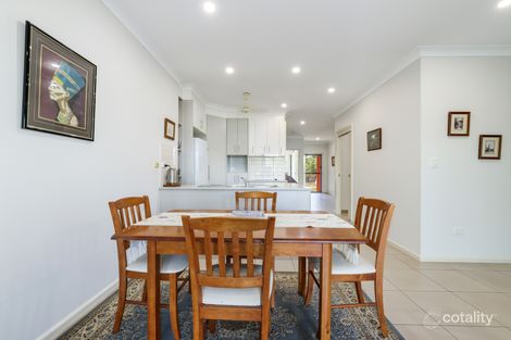 Property photo of 1/22 Demda Circuit Lyons NT 0810