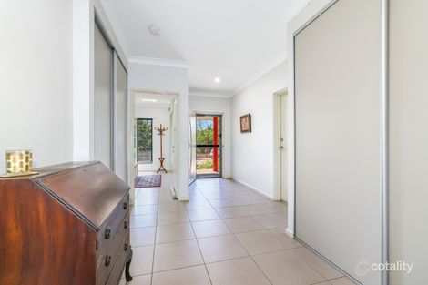 Property photo of 1/22 Demda Circuit Lyons NT 0810