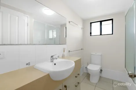 Property photo of 27/72-76 Trinity Beach Road Trinity Beach QLD 4879