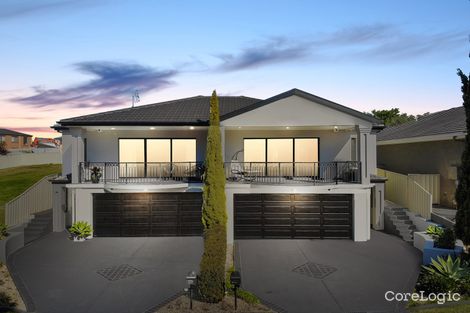 Property photo of 13 Wandella Crescent Flinders NSW 2529