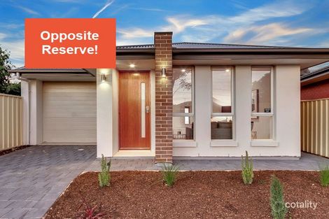 Lot 54 Burman Ave, Gilles Plains, SA 5086