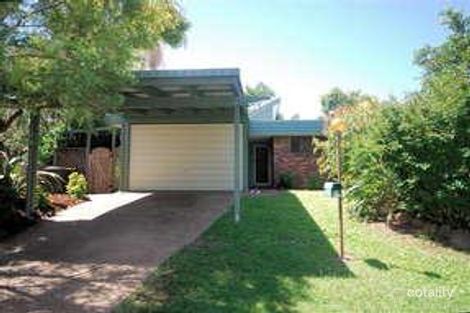 30 Eranga St, The Gap, QLD 4061