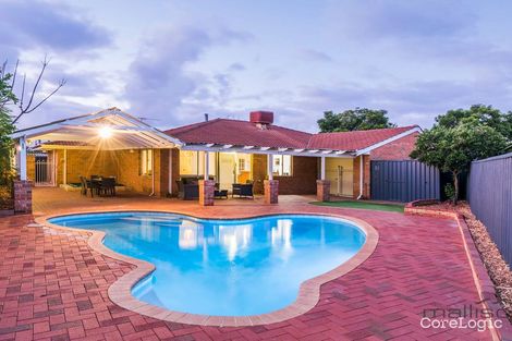 Property photo of 6 The Cove Canning Vale WA 6155