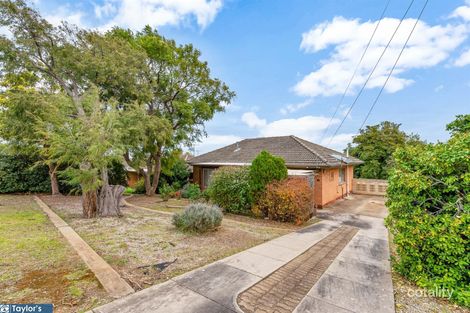 Property photo of 29 Allen Drive Para Hills SA 5096
