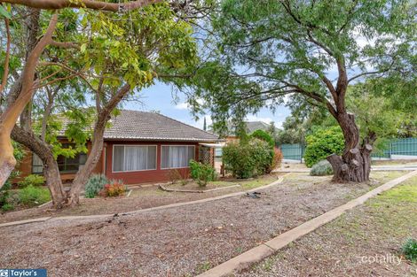 Property photo of 29 Allen Drive Para Hills SA 5096
