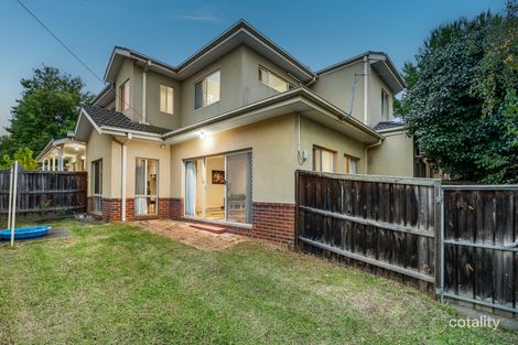 Property photo of 120A Woodhouse Grove Box Hill North VIC 3129