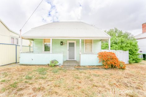 30 Wittenoom St, Collie, WA 6225