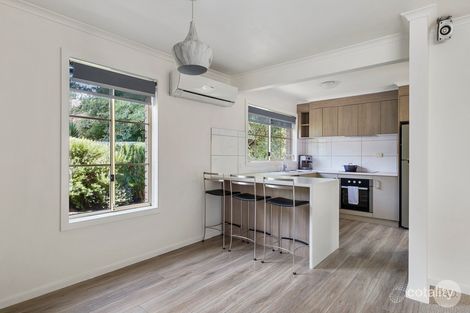 Property photo of 2/1-2 Allport Place Lenah Valley TAS 7008