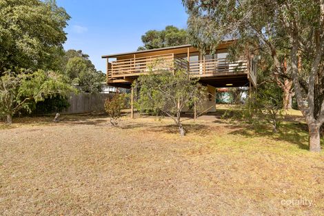 Property photo of 42 Grossard Point Road Ventnor VIC 3922