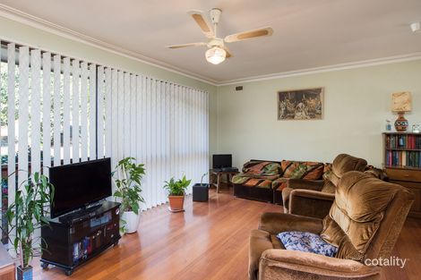 Property photo of 51 Pine Road Mooroolbark VIC 3138