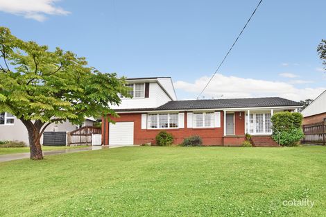 30 Jimada Ave, Frenchs Forest, NSW 2086